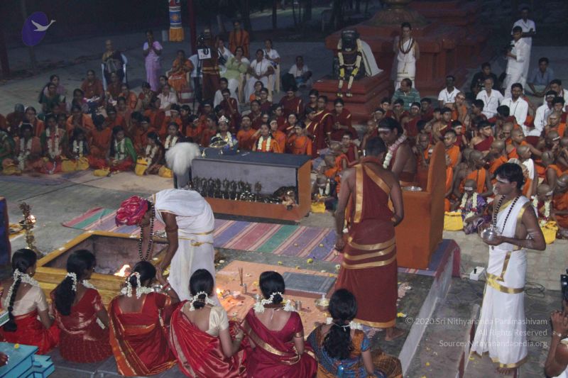 File:20141003 Photo 1393 1rq2b3gGWLG2j2z4A-R2qlAOa0hQrtZYA.JPG