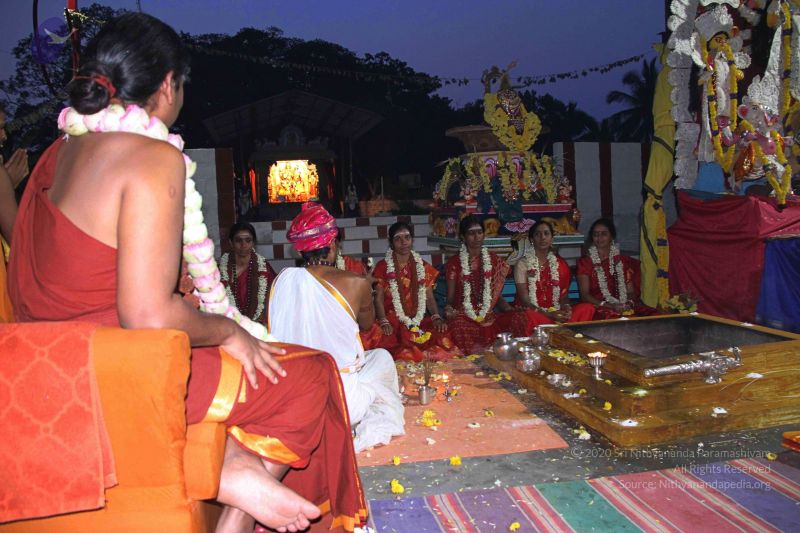 File:20141003 Photo 1394 1qht1sn XqOLjb9gRJp-o0EJRd1NRERYk.JPG