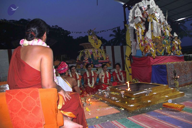 File:20141003 Photo 1395 1aIr3mkqL0l9jurHjz45dS0CQk QvCuU .JPG