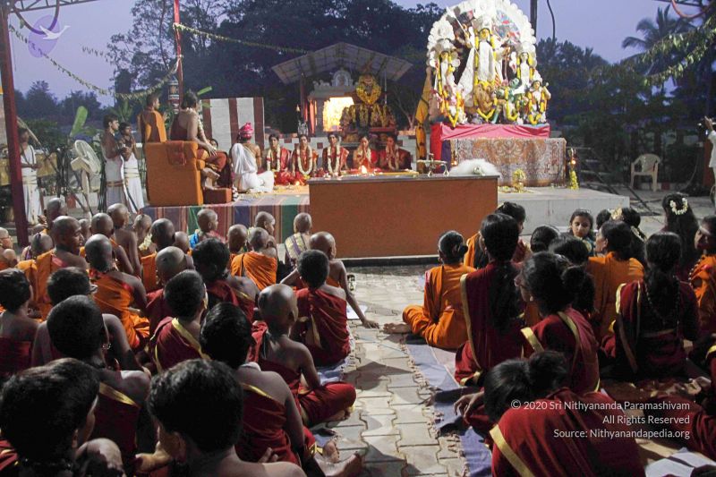 File:20141003 Photo 1396 1SYaNJfeGH0zVC7sEEmkHp76UjACXDift.JPG