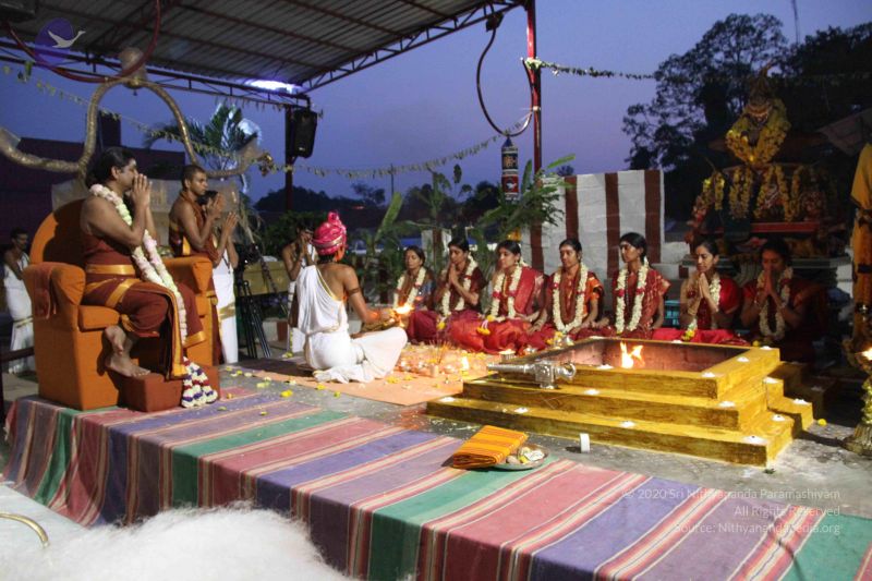 File:20141003 Photo 1398 1bmvpgfuS7wOLDcpF1YL2r3pTegQA7at-.JPG