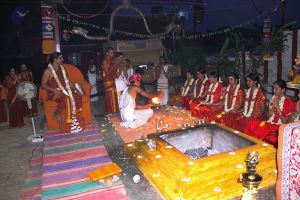 20141003 Photo 1400 19-4YeYgPzHvgT0Dr01vTluqFsFe8dsrg.JPG