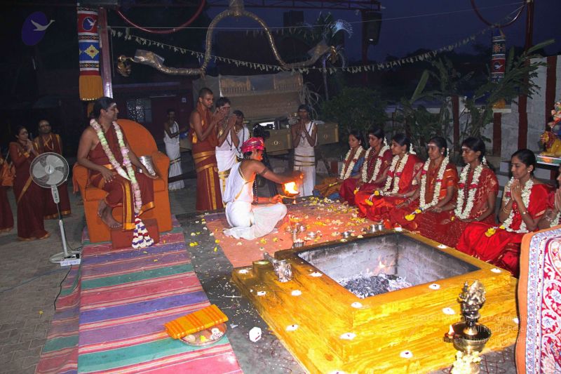 File:20141003 Photo 1400 19-4YeYgPzHvgT0Dr01vTluqFsFe8dsrg.JPG