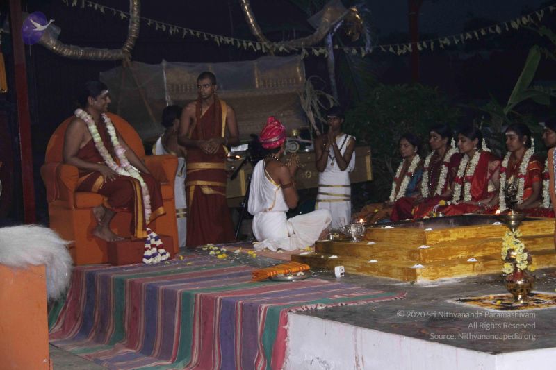 File:20141003 Photo 1401 1Ztmc4ZC27WoJ2UsLMx2yxz2ViwxDLNrB.JPG