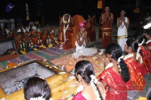 20141003 Photo 1402 112NmWfsriupew5NgOTCR0Wp7hFyI3-fn.JPG