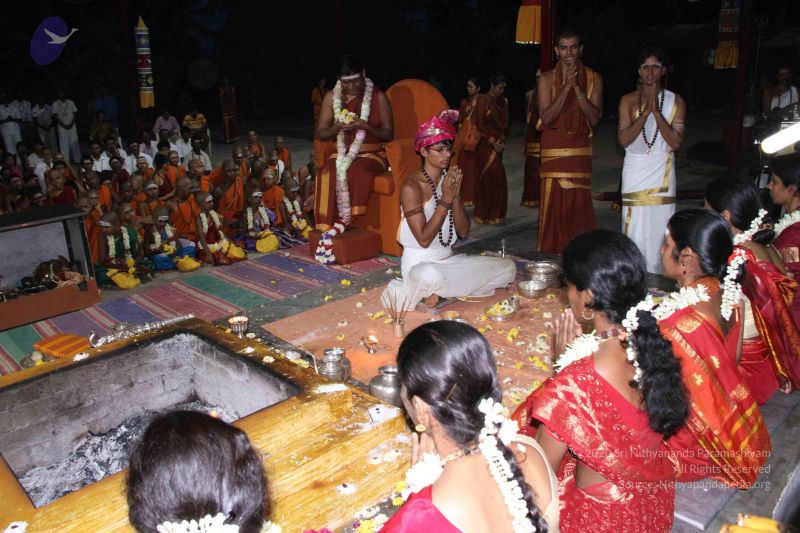 File:20141003 Photo 1402 112NmWfsriupew5NgOTCR0Wp7hFyI3-fn.JPG