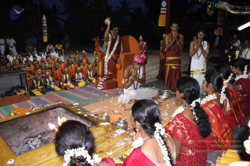 File:20141003 Photo 1403 1rOSM941vr-nAa9-I-tE4uBQsuhmflDv .JPG