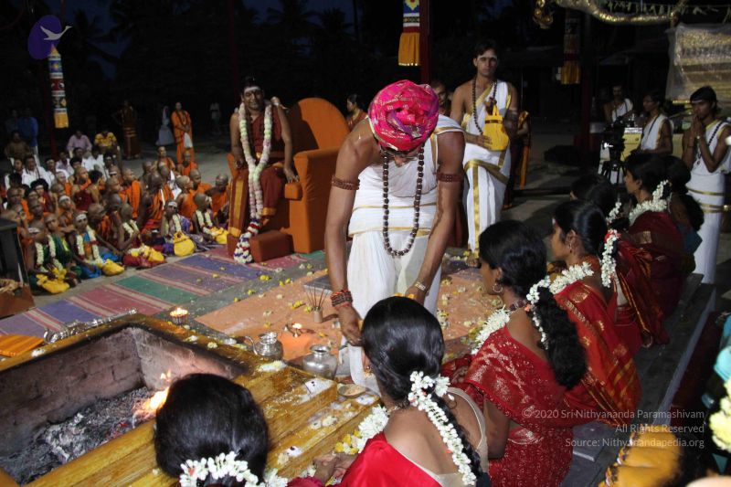 File:20141003 Photo 1405 1Jvy-oBhU04naZhaxd N2a XYg53Svwtr.JPG