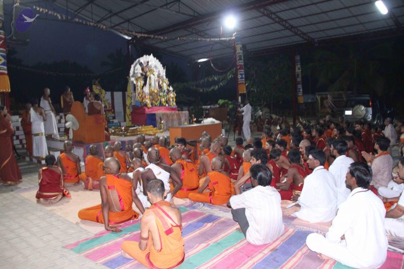 File:20141003 Photo 1407 1mexGhVUFEn-fxjQSfC2K9GtFzXvQYSCF.JPG