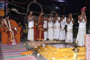 20141003 Photo 1408 1hjfEy0kRY1YyFM8SG5Z05YJmBVLg7Xx5.JPG