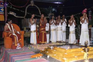 20141003 Photo 1409 110glSb6Uuj0kWludfTAeWDn701nL1 0b.JPG