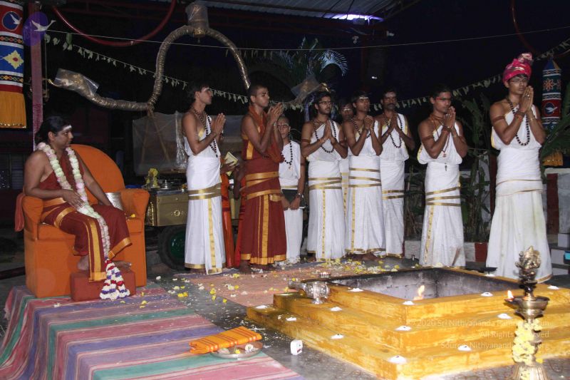 File:20141003 Photo 1409 110glSb6Uuj0kWludfTAeWDn701nL1 0b.JPG