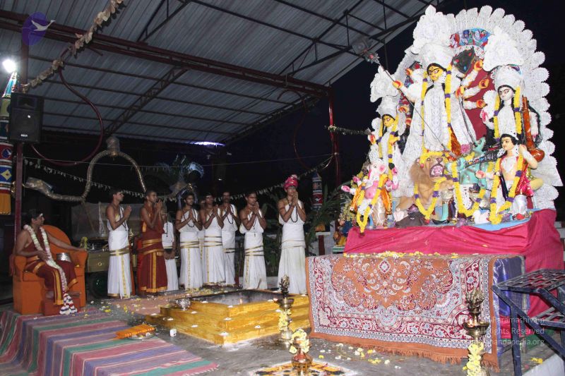 File:20141003 Photo 1411 1nVgXZRALUljKxFXblad3aCoopcmYsds0.JPG