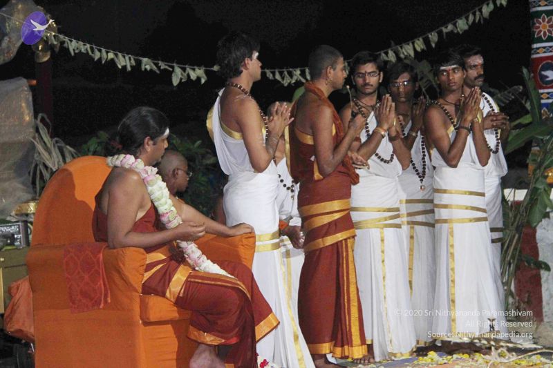 File:20141003 Photo 1414 1lNpRr2kMTx7ry6UH3LEEEXi-9qe4dNFg.JPG