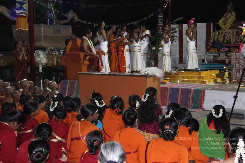 File:20141003 Photo 1416 15tW8V9KdcF1lK8OOCojY2ku~-IFtMrt.JPG