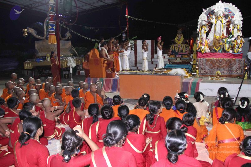 File:20141003 Photo 1418 19mawXnA1xhUgbZBolfVvkEPxwnn9H94P.JPG