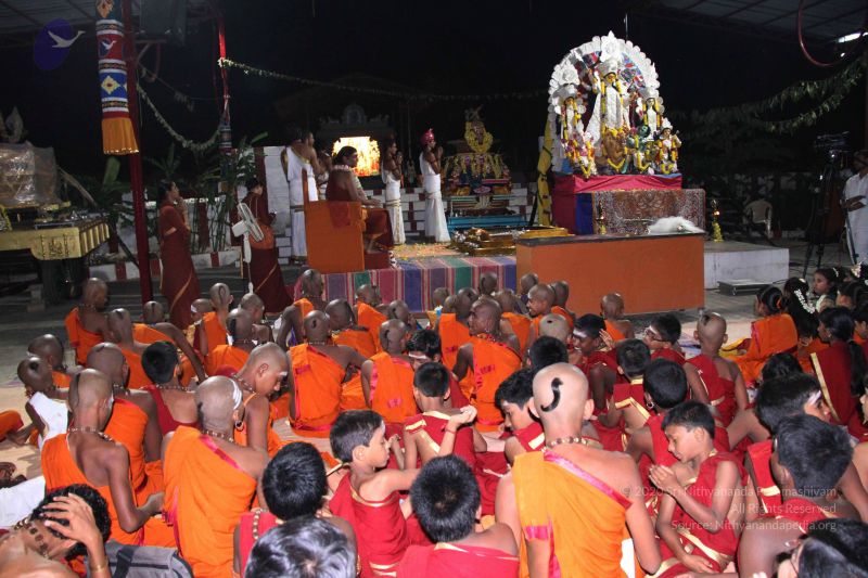 File:20141003 Photo 1420 1kPHfzMmgQl4wgR1VUe5LTGmwP8URRmKY.JPG