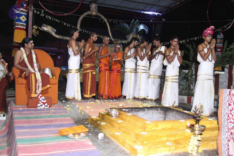 File:20141003 Photo 1422 1wNHUNTRs nZxuens84G6Duad -5Z2sZe.JPG