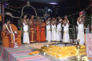 20141003 Photo 1424 18dIAmdPOfI7DanHsNbvJSCeX1Aavqdv8.JPG