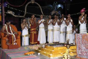 20141003 Photo 1426 1bZTJIyqstVJAc5Vpy IIIuOmTqMUfLI8.JPG