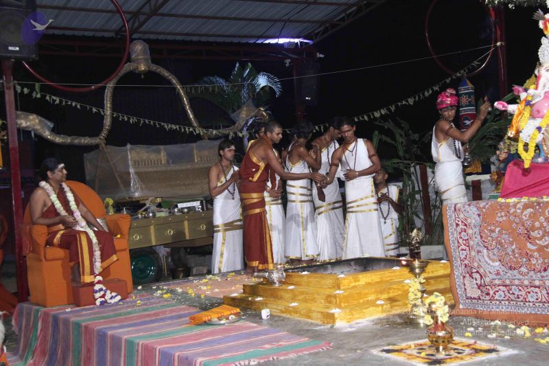 File:20141003 Photo 1429 1tOewJNcSey-PE96gv7IaCfNEKIScaD67.JPG