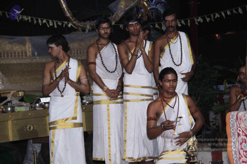 File:20141003 Photo 1432 14DhxFGLrSO1LZhuV jzLRX34inA6vTHI.JPG