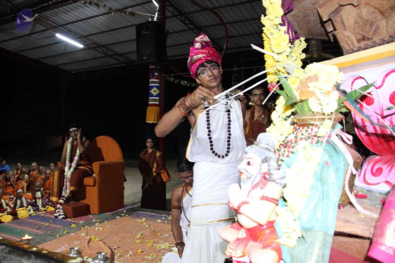 File:20141003 Photo 1433 1pzj96Ok8L-I EwmJ-F-jltQpImSuSpS7.JPG