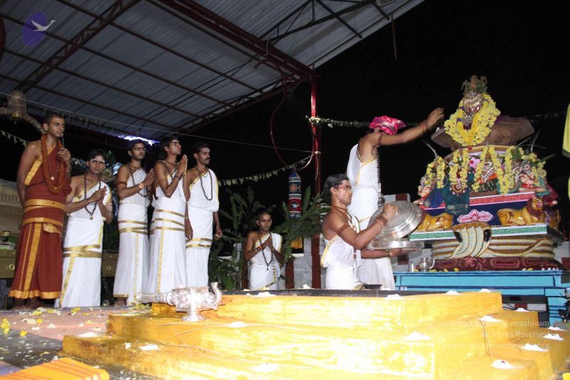 File:20141003 Photo 1434 1sdGmTdXgv97tZ355A1H8en-Y22q6G1KY.JPG