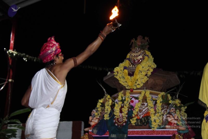 File:20141003 Photo 1436 1t-gFK0e3eD6a5oGsT7QPpy6TIO yoC9y.JPG