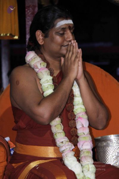 File:20141003 Photo 1437 1HN6LUmh-dcgaYfGJLKqojZ-Yz5vP6Uw5.JPG