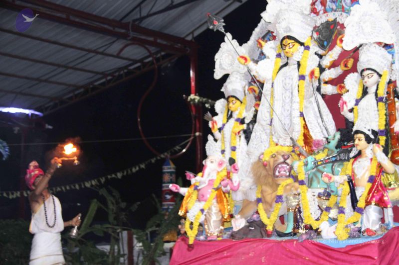 File:20141003 Photo 1441 1UrtuI5p1yUP3QxLJ0sow84g25uChELEL.JPG