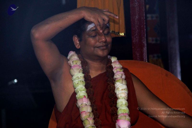 File:20141003 Photo 1444 1pJDDLaEYe0JH2L66aqL6TyP6GjpRvJmu.JPG