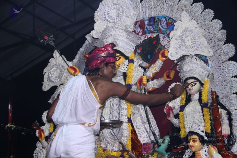 File:20141003 Photo 1447 1jg2phecfn4Ls-E YiJj8kky8HuESjrHs.JPG