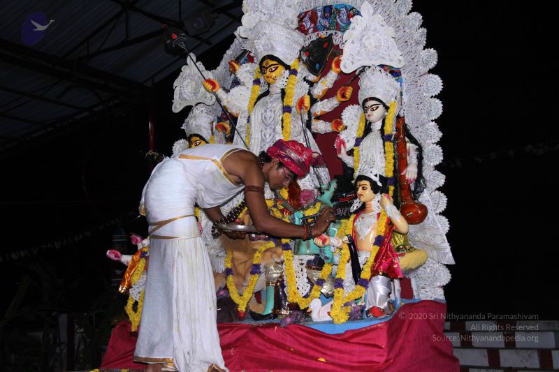 File:20141003 Photo 1448 1FQHiUSUeZAEstA8FrwU9jbPFpFzhl1oj.JPG