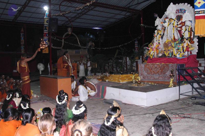 File:20141003 Photo 1449 17-hNsBFiFNqIU-jnAiSRUA0glbOzWNFc.JPG