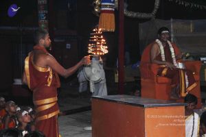 20141003 Photo 1450 1aOLS9qD3QPXRHn8TYcicKtVhrmtxBtaW.JPG