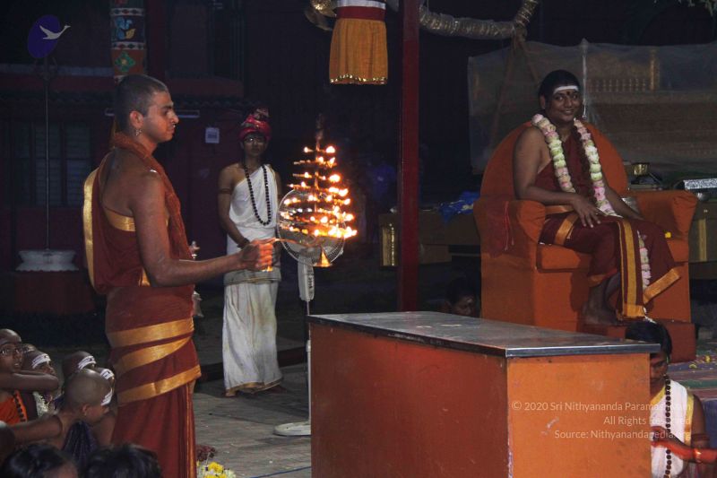 File:20141003 Photo 1451 11S4ity4d7nQJCJ-Pp-m uOlFF0PqeY-H.JPG