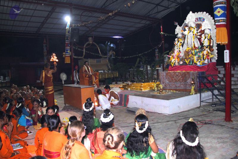 File:20141003 Photo 1452 12LgOmhVAaHN8HWeQxF3dwTGYP4njA6sG.JPG