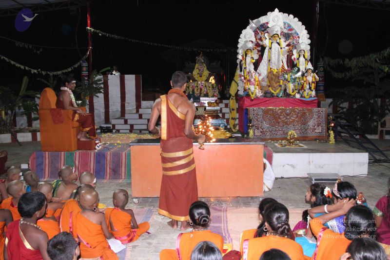 File:20141003 Photo 1453 15NOwPQJFWGj-jY 20tvk9okD6i3 ah0Z.JPG