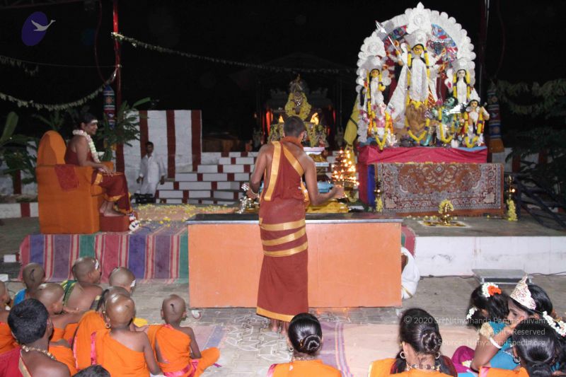 File:20141003 Photo 1454 1RBuenYbh221Pl1z7hcwuYOjXbxCHSx x.JPG