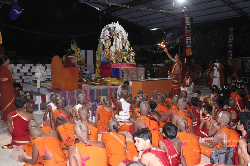 File:20141003 Photo 1456 1C87L267koSwfzw2knN3lD9Z7lO8uC 8T.JPG