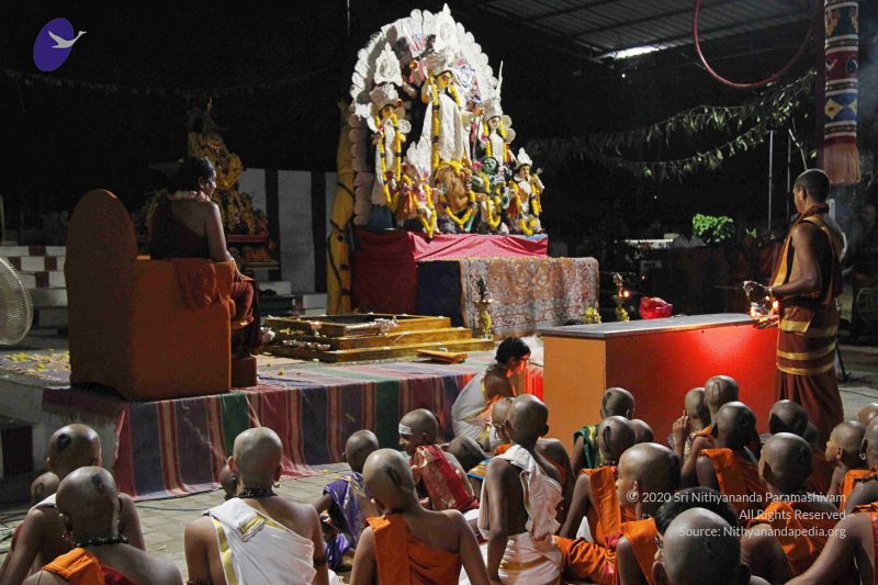 File:20141003 Photo 1459 1MO9qm9awFAHq0KF-UNh7KY9HKcpvQHnG.JPG