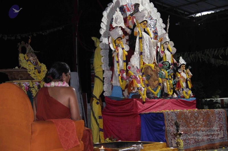 File:20141003 Photo 1460 1lCEjmGn6jphur0hbb2LlzjPO61O1m2if.JPG