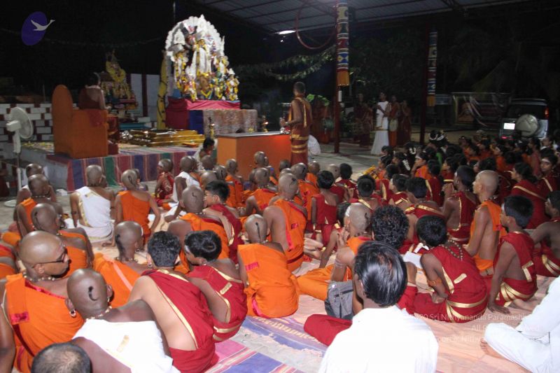 File:20141003 Photo 1462 1thpX9aZak2C3NdGdlVYbQHyRIkM-mCt8.JPG