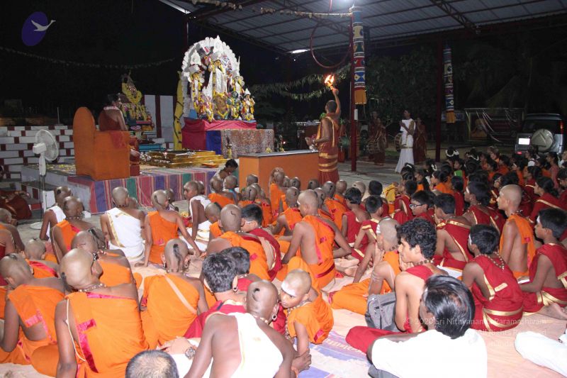 File:20141003 Photo 1465 1eSCgvMOgPKw8XqLYKeb3layKjfKfIGqS.JPG