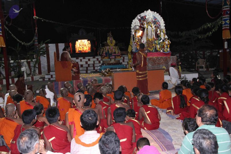 File:20141003 Photo 1466 1zS-0W2IdVy1zyQ6iMb7PhN7k7Ropm1ny.JPG