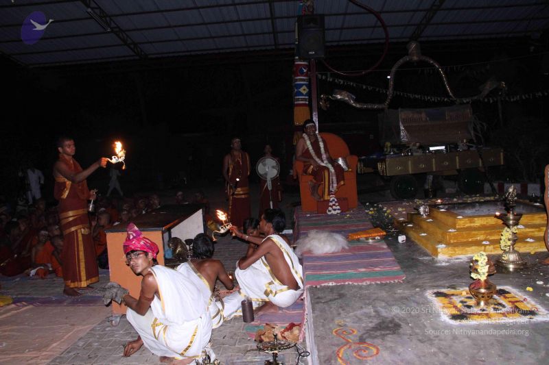 File:20141003 Photo 1470 1TsymRgNNIjnxTr4tSA3zmzUKQblLLvni.JPG