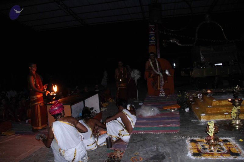 File:20141003 Photo 1471 1 VF49eFySXvo 9VAlHyEXcLR1YLKTG04.JPG