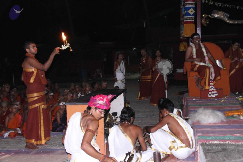 File:20141003 Photo 1472 1dRpIF4YLLaaatnjWeGG8Y9r8sf5qbq4q.JPG