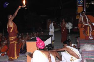 20141003 Photo 1473 1hZ-z51olBVE DGt-g3VfM98Rpe QDOFG.JPG